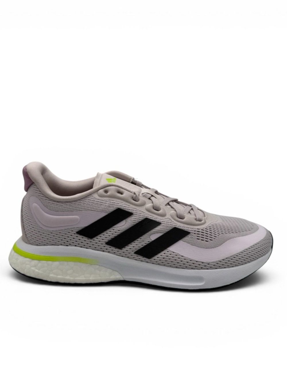 adidas Supernova Women’s Trainers - ice purple